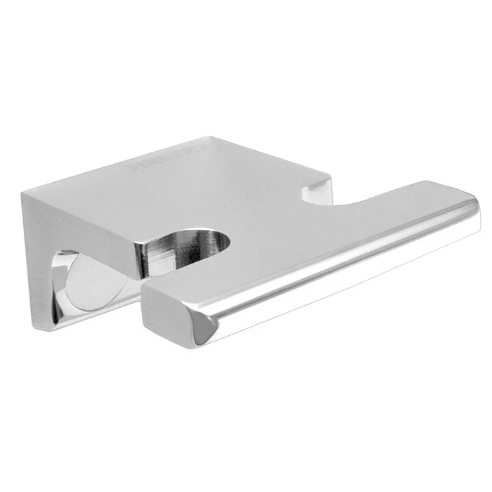GANCHO SENCILLO ACC-106 HELVEX