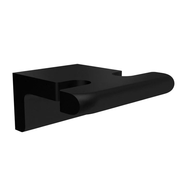 GANCHO SENCILLO ACC-106-EB HELVEX