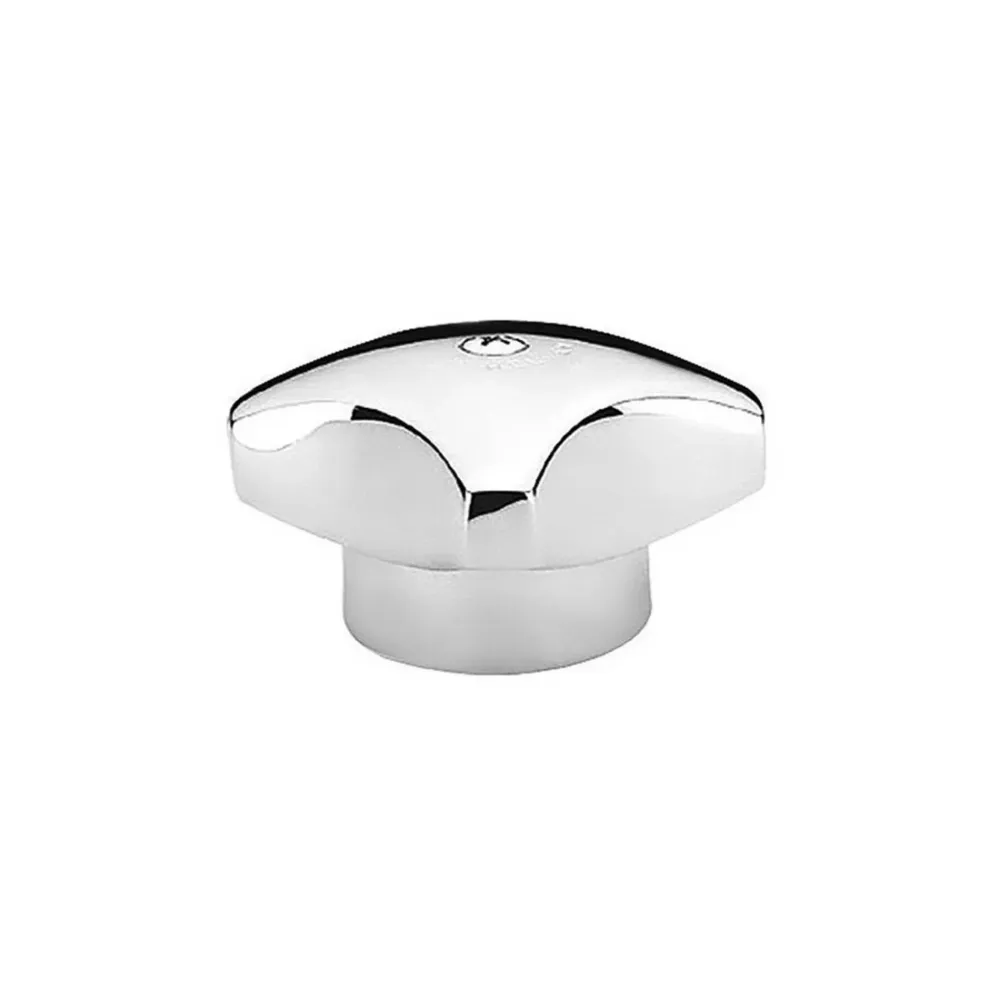 JUEGO DE MANERALES GRANDES TRITON C-12 HELVEX