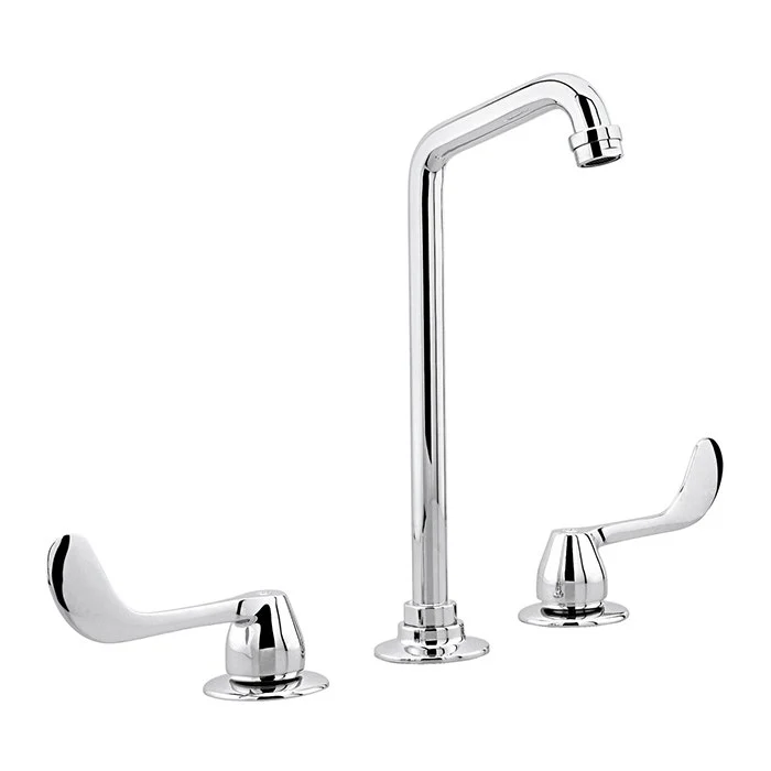 LLAVE DE HOSPITAL-H-13341G HELVEX