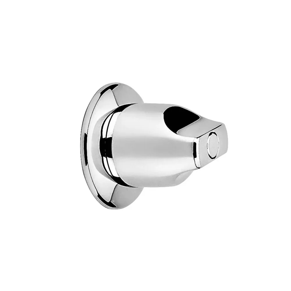 MANERAL CENTRAL TH-100 HELVEX