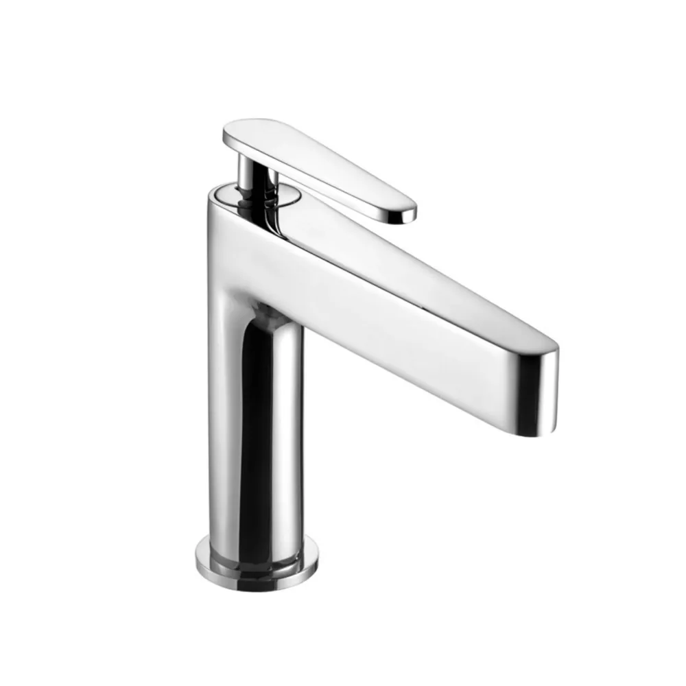 MONOMANDO DE LAVABO CLASICA E-917 HELVEX