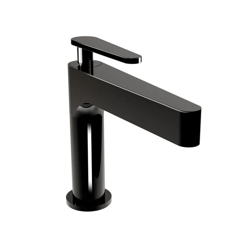 MONOMANDO DE LAVABO CLASICA E-917-OB HELVEX