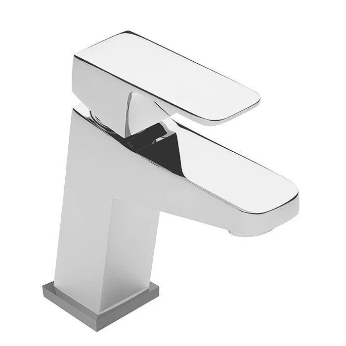 MONOMANDO DE LAVABO SQUADRA E-929-1.9 HELVEX