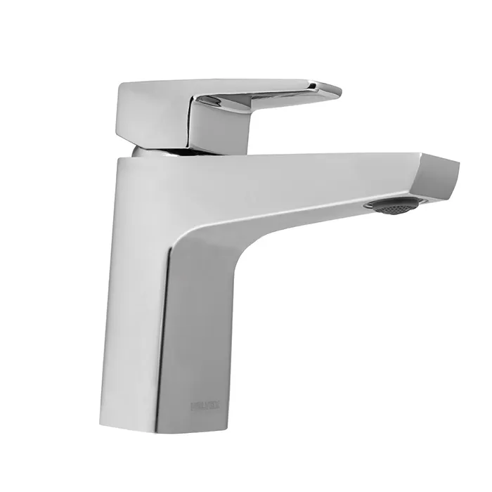PIA-100 MONOMANDO P/LAVABO PIAZZA S/CTRA CR HELVEX