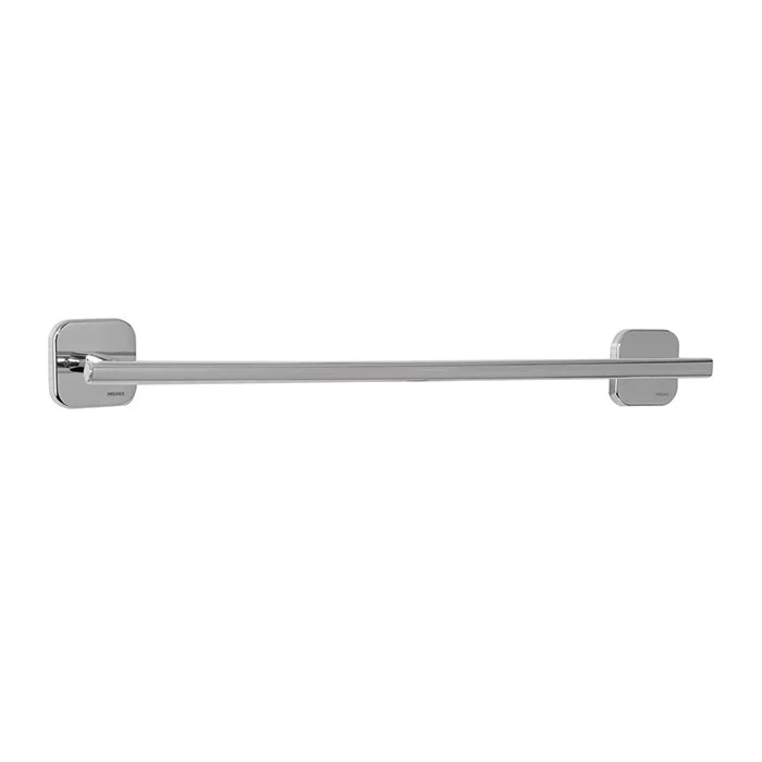 PIA-105 TOALLERO DE BARRA PIAZZA HELVEX