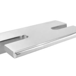 PORTACEPILLOS ACC-107 HELVEX