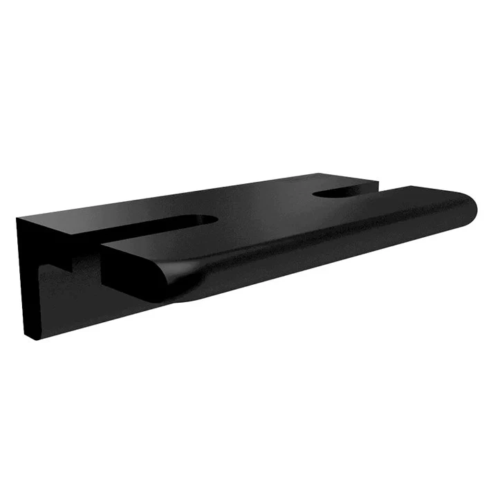 PORTACEPILLOS ACC-107-EB HELVEX