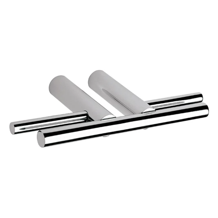 PORTACEPILLOS HOT-107 HELVEX