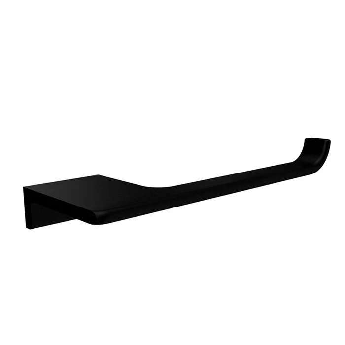 PORTAPAPEL ACC-117-EB HELVEX