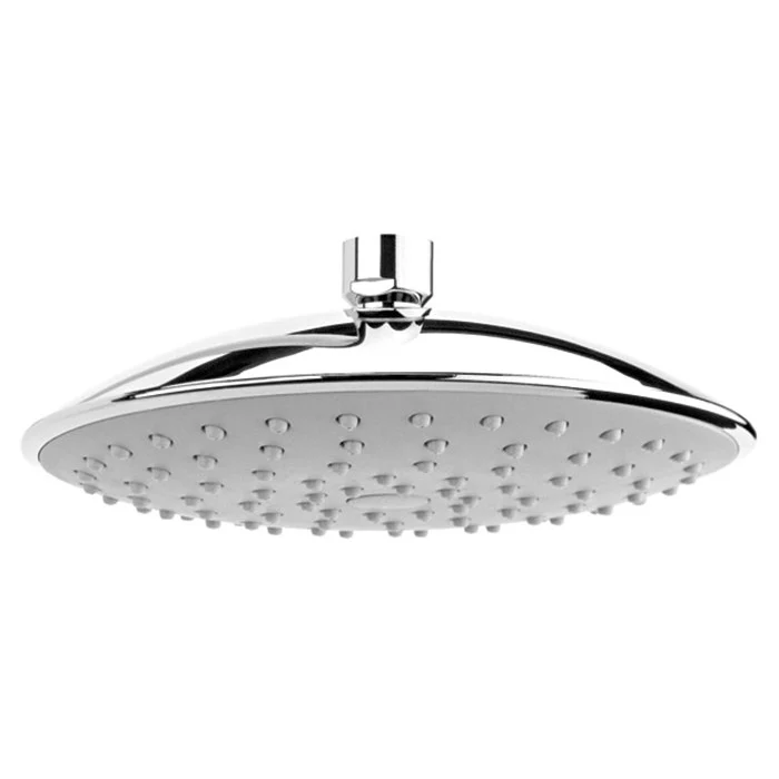 REGADERA DE CHORRO H-3004 HELVEX