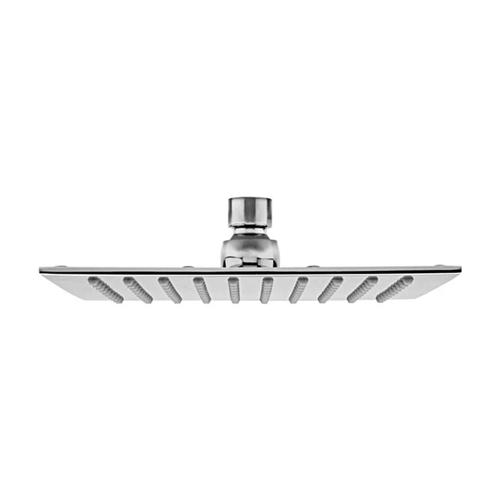 REGADERA CUADRADA H-3009 HELVEX