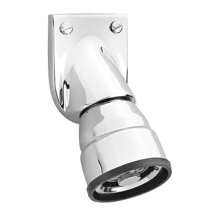 REGADERA DE LIMPIEZA AUTOMATICA-AC-110 HELVEX