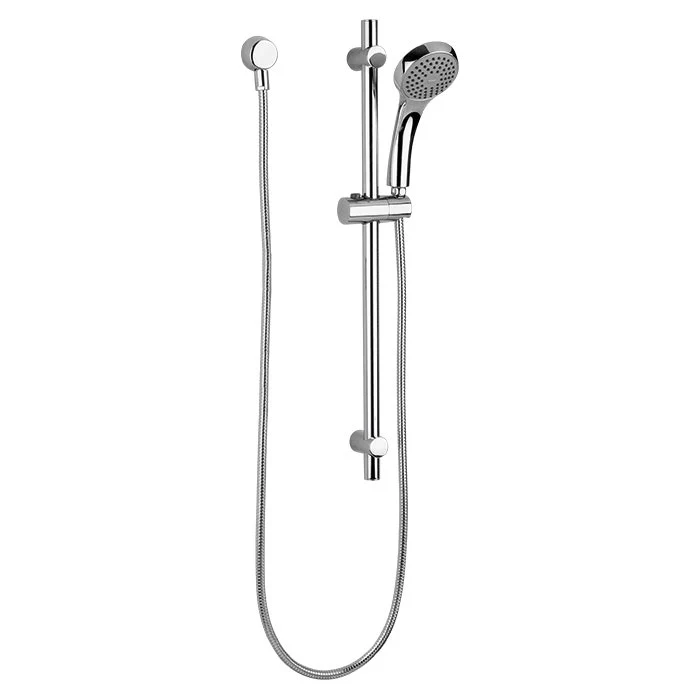 REGADERA MANUAL DE ALTURA RM-28 HELVEX