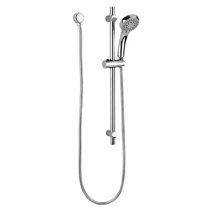 REGADERA MANUAL DE ALTURA RM-29 HELVEX