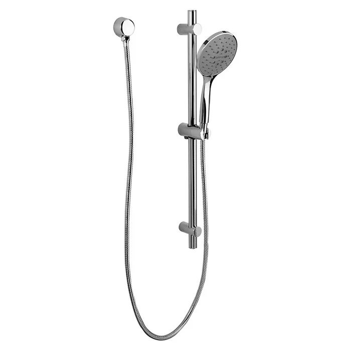 REGADERA MANUAL RM-27 HELVEX