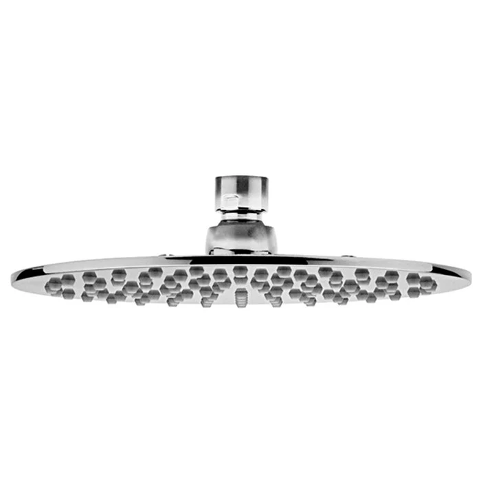 REGADERA REDONDA -H-3008 HELVEX