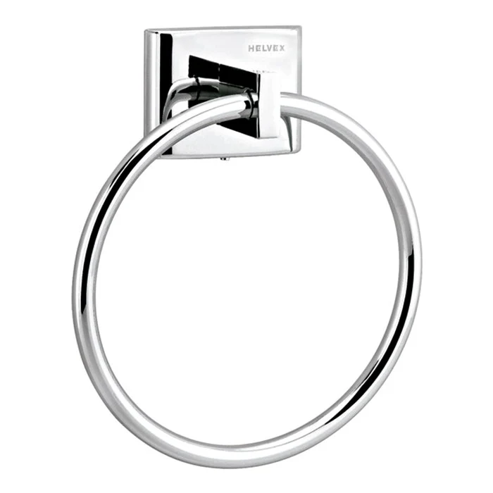 TOALLERO DE ARGOLLA CLASICA 109 HELVEX