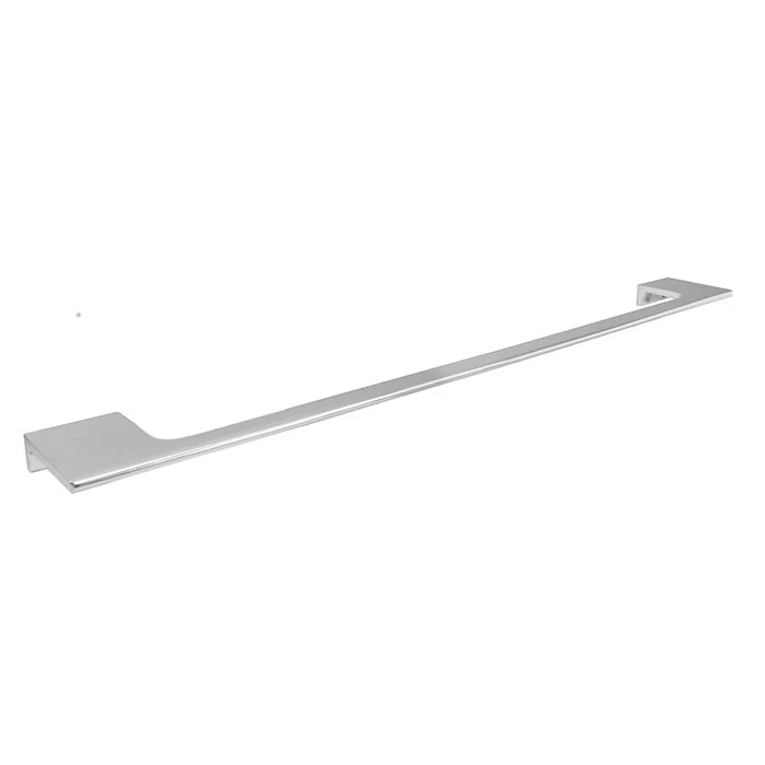 TOALLERO DE BARRA ACC-105 HELVEX