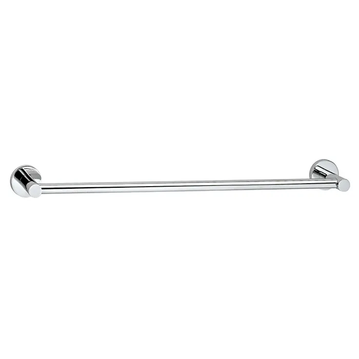 TOALLERO DE BARRA CLASICA II 205-45 HELVEX