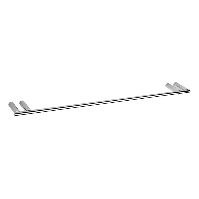 TOALLERO DE BARRA EXPLORA HOT-105-45 HELVEX