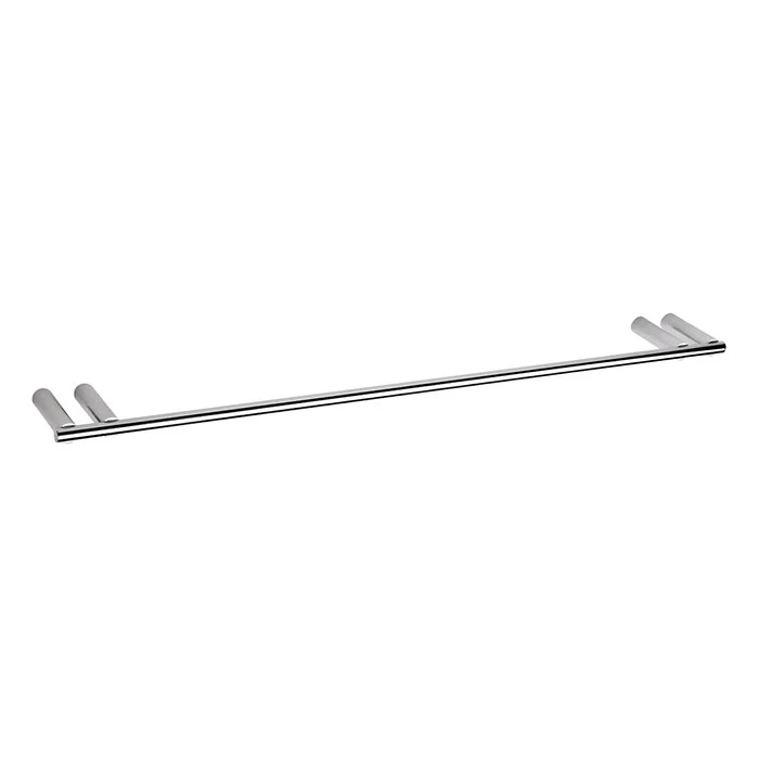 TOALLERO DE BARRA HOT-105 HELVEX