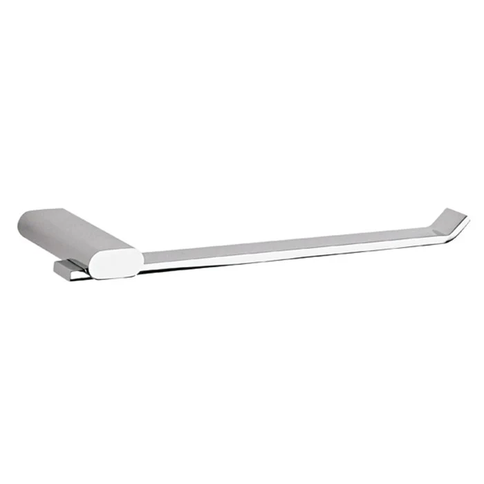 TOALLERO SENCILLO 15109 HELVEX