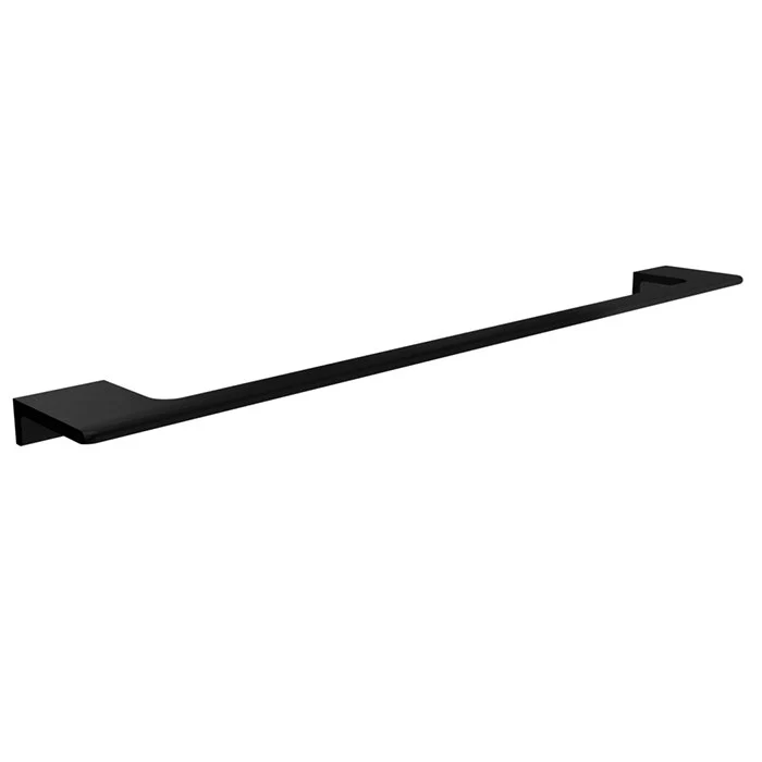 TOALLERO SENCILLO ACC-105-EB HELVEX