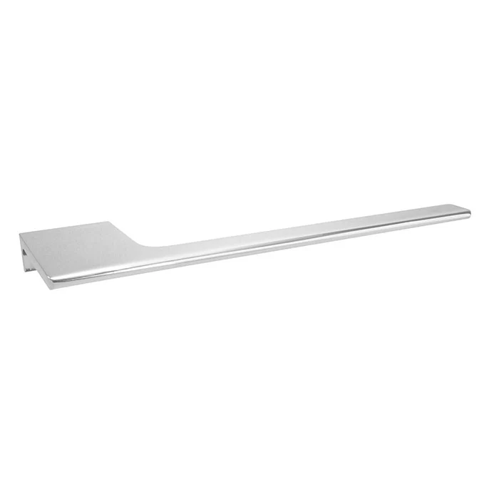 TOALLERO SENCILLO ACC-109 HELVEX