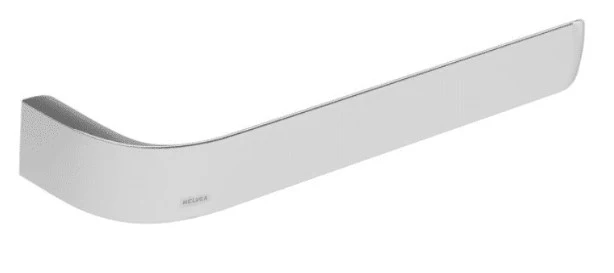 TOALLERO SENCILLO POTENZA CROMO POT-109 HELVEX