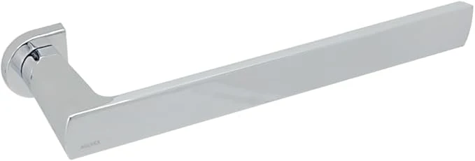 TOALLERO SENCILLO SPIGA CROMO SPG-109 HELVEX