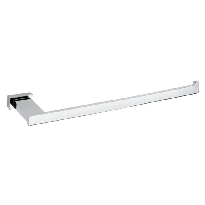 TOALLERO SENCILLO-16109 HELVEX