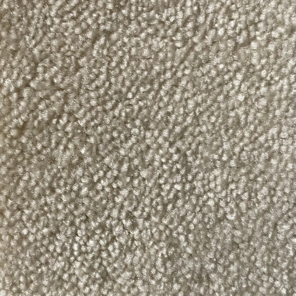 ALFOMBRA DE ROLLO ILLUSION 100% NYLON(4.00 MTS ANCHO ) Home Design México