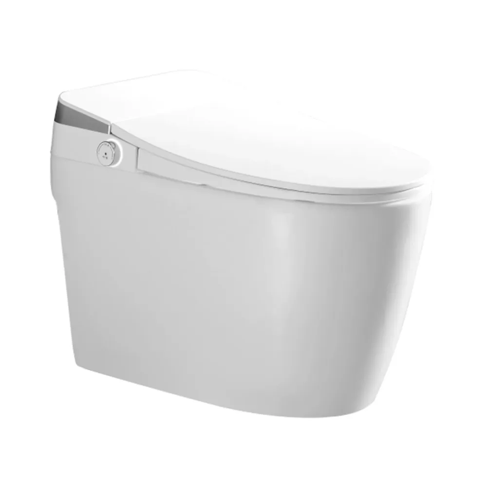 WC JÚPITER PRO Home Design México