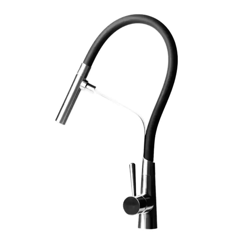 MONOMANDO PARA COCINA EC 118 Home Design México