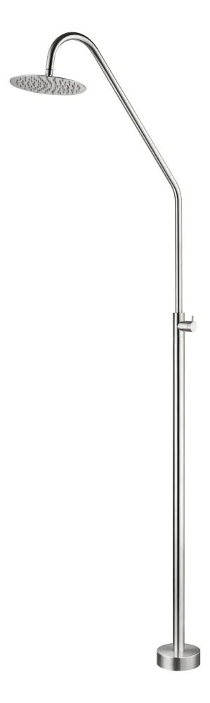 IMEX ALASKA IMEXGPA002/AC Acero Imex Products, S.L.