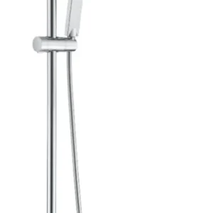 IMEX ART BDAR025 CROMO Imex Products, S.L.
