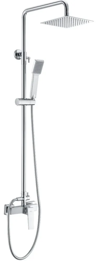 IMEX ART BDAR025 CROMO Imex Products, S.L.