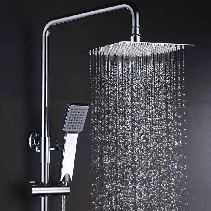 IMEX ART BDAR025 CROMO Imex Products, S.L.