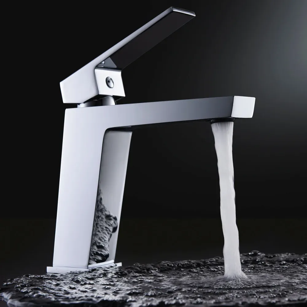 IMEX ART BDAR025-1 CROMO Imex Products, S.L.