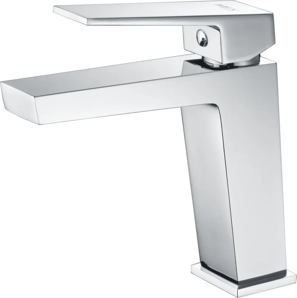 IMEX ART BDAR025-1 CROMO Imex Products, S.L.