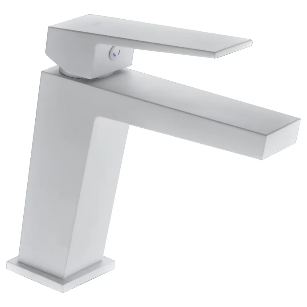 IMEX ART BDAR025-1BL BLANCO Imex Products, S.L.