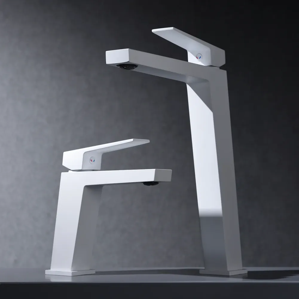IMEX ART BDAR025-1BL BLANCO Imex Products, S.L.