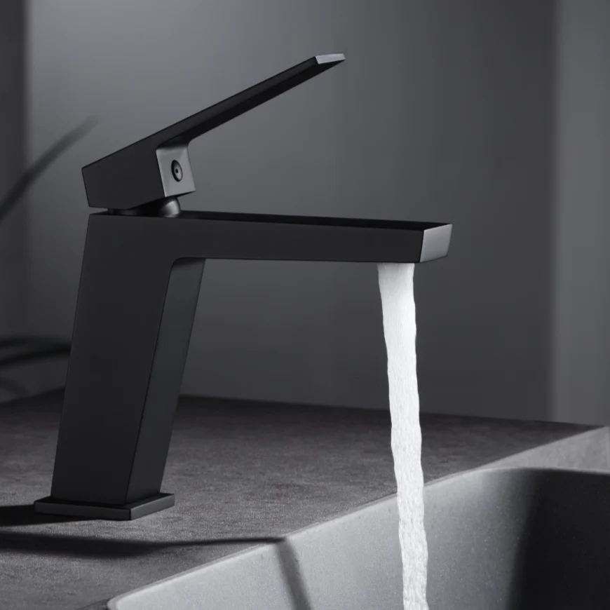 IMEX ART BDAR025-1NG NEGRO Imex Products, S.L.