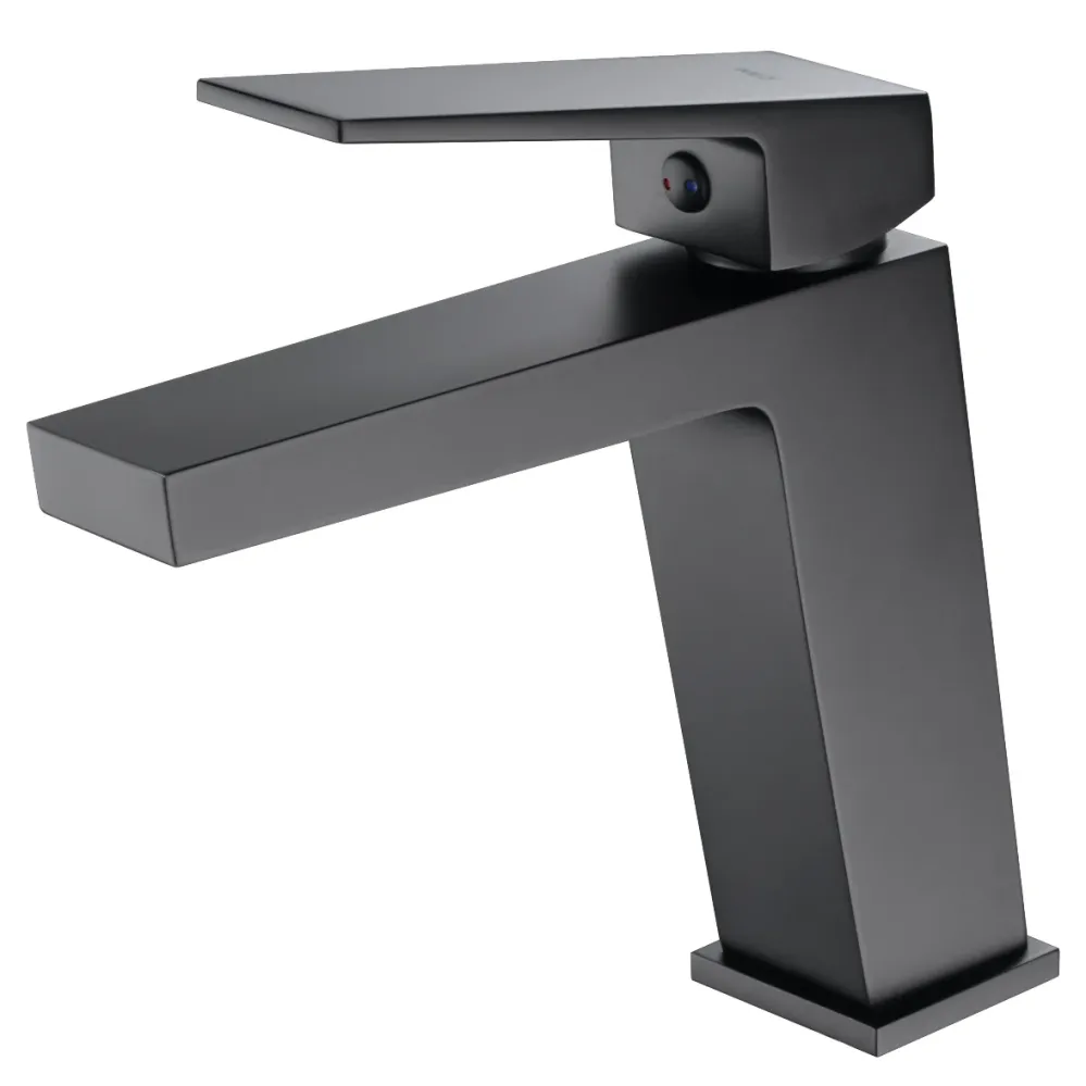 IMEX ART BDAR025-1NG NEGRO Imex Products, S.L.