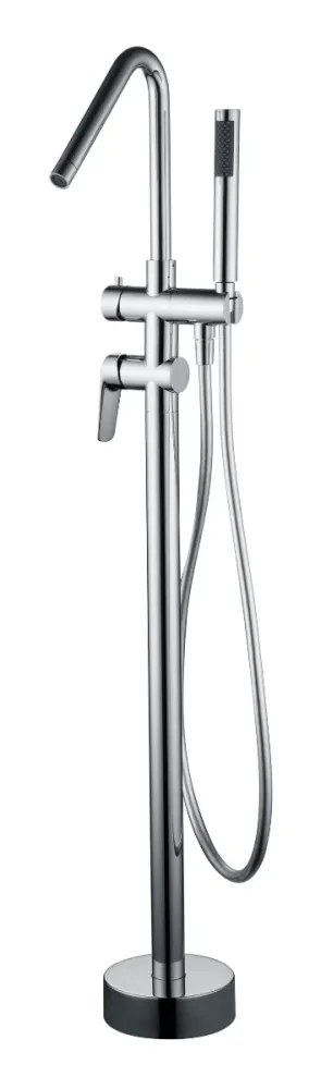 IMEX BELGICA / BRUSELAS BBEZ044 CROMO Imex Products, S.L.
