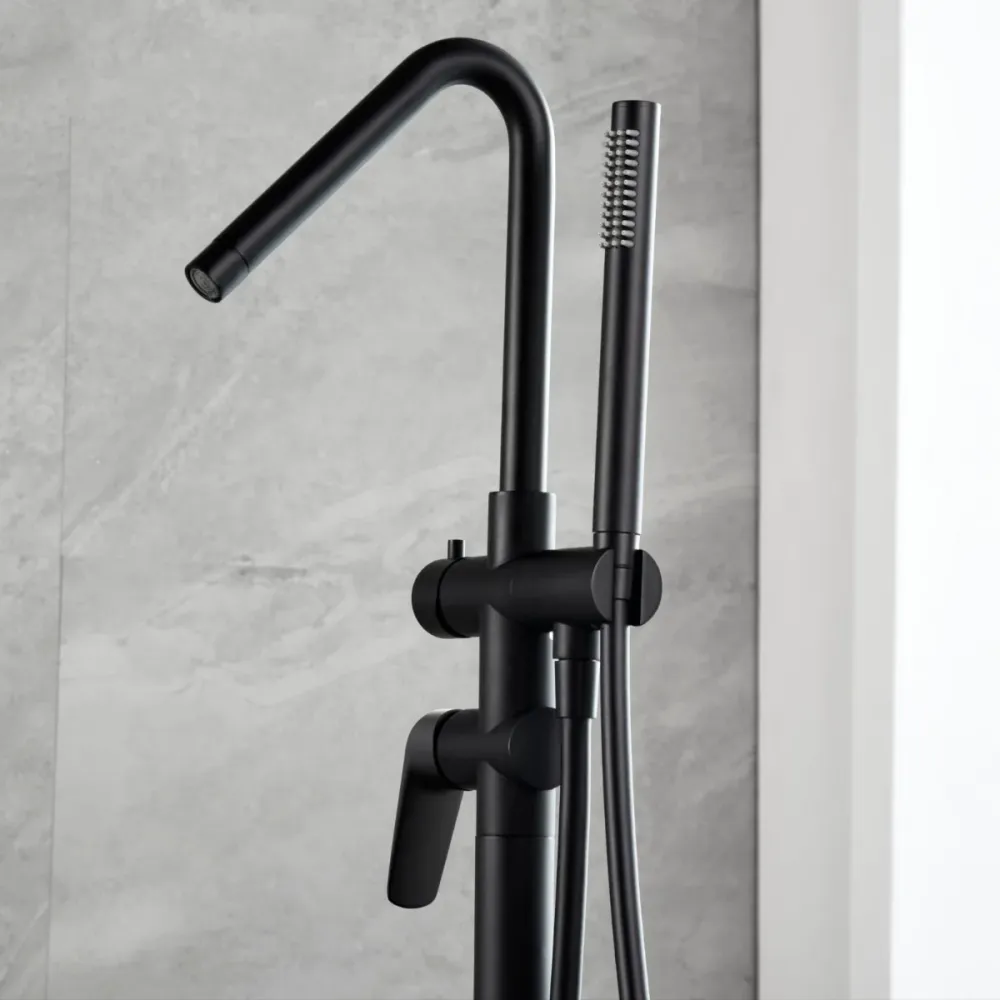 IMEX BELGICA / BRUSELAS BBEZ044/NG NEGRO Imex Products, S.L.