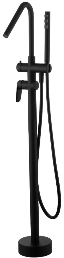 IMEX BELGICA / BRUSELAS BBEZ044/NG NEGRO Imex Products, S.L.