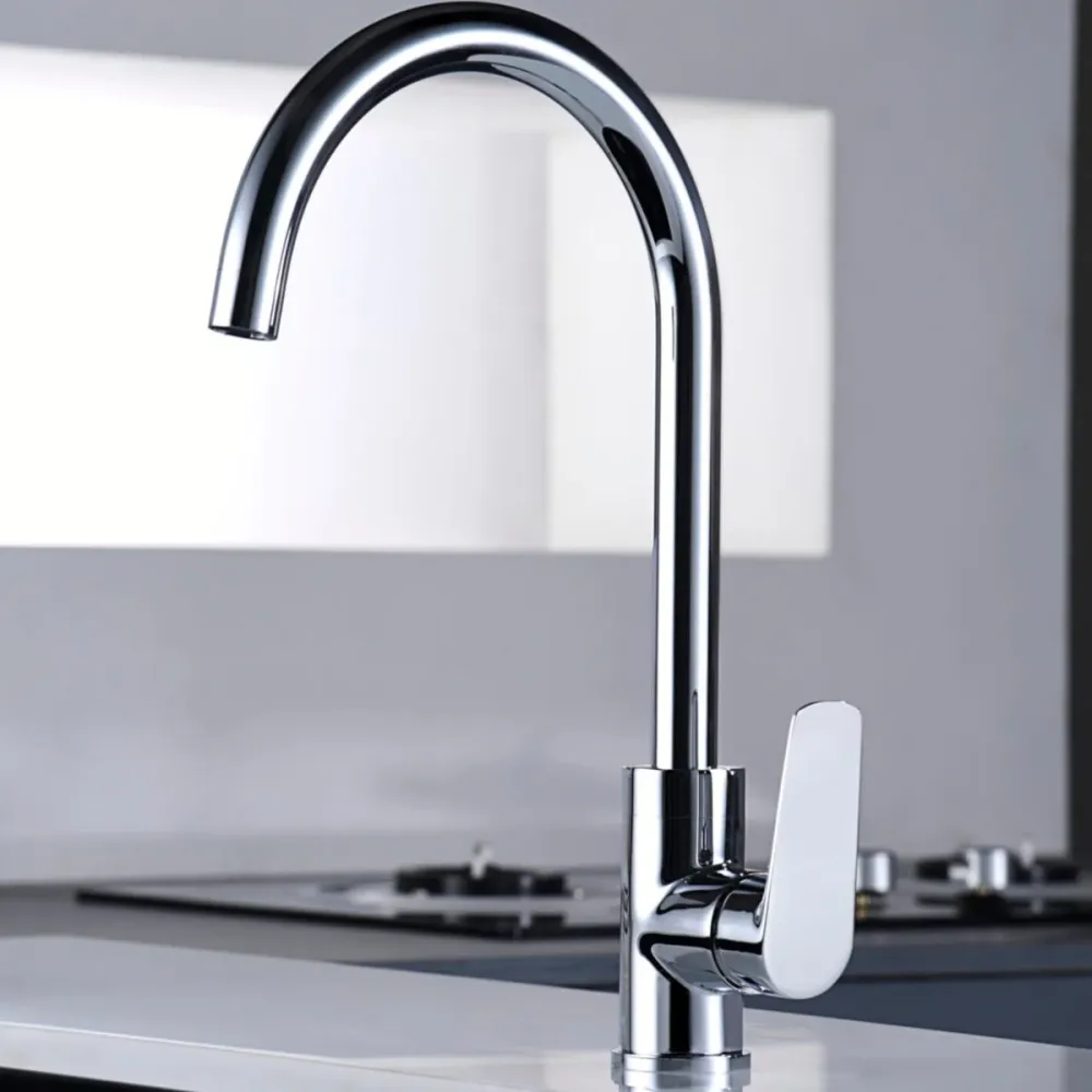 IMEX Belgica GCZ044 cromo Imex Products, S.L.