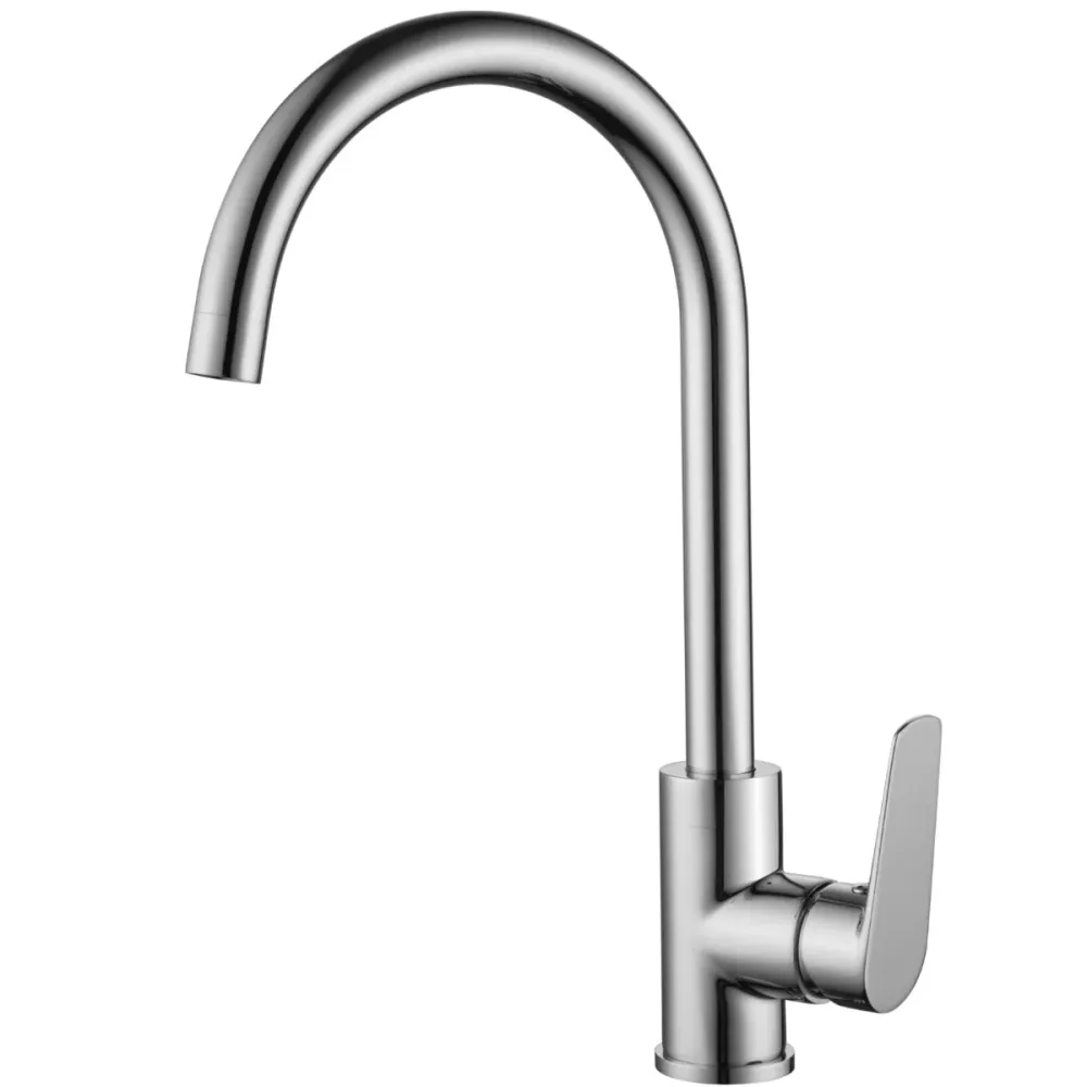 IMEX Belgica GCZ044 cromo Imex Products, S.L.